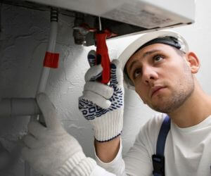 About Emergency plumbing pros Laporte, MN